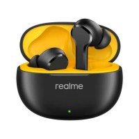 Realme Buds T110